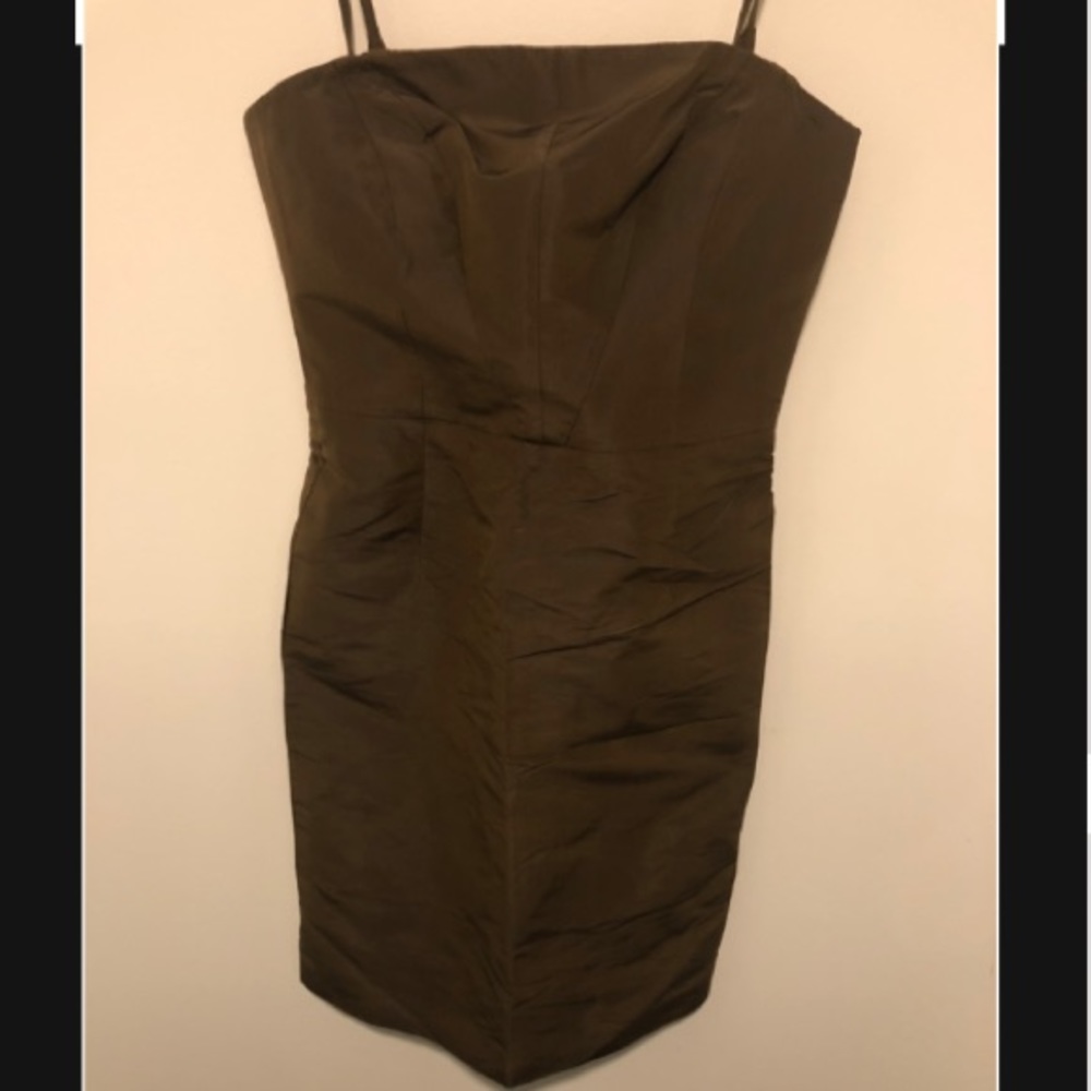ESCADA Dress